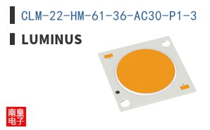 CLM-22-HM-61-36-AC30-P1-3 ͼƬ