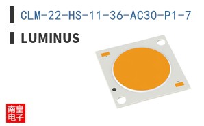 CLM-22-HS-11-36-AC30-P1-7 ͼƬ