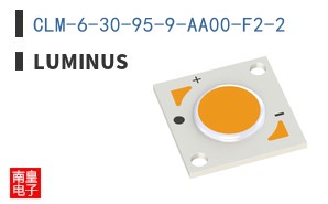 CLM-6-30-95-9-AA00-F2-2 ͼƬ