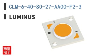 CLM-6-40-80-27-AA00-F2-3 ͼƬ