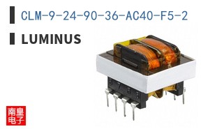 CLM-9-24-90-36-AC40-F5-2 ͼƬ