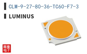 CLM-9-27-80-36-TC60-F7-3 ͼƬ