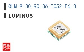 CLM-9-30-90-36-TC52-F6-3 ͼƬ
