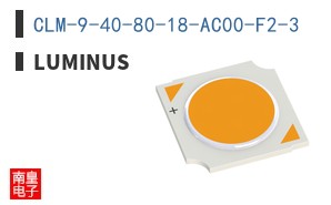 CLM-9-40-80-18-AC00-F2-3 ͼƬ