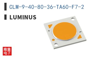 CLM-9-40-80-36-TA60-F7-2 ͼƬ