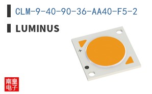 CLM-9-40-90-36-AA40-F5-2 ͼƬ