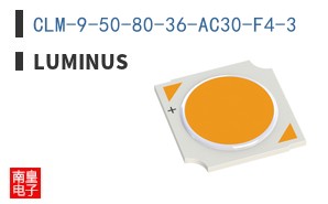 CLM-9-50-80-36-AC30-F4-3 ͼƬ