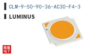 CLM-9-50-90-36-AC30-F4-3 ͼƬ