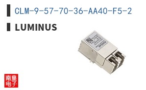 CLM-9-57-70-36-AA40-F5-2 ͼƬ