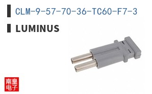 CLM-9-57-70-36-TC60-F7-3 ͼƬ