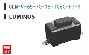 CLM-9-65-70-18-TC60-F7-3 ͼƬ