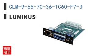 CLM-9-65-70-36-TC60-F7-3 ͼƬ