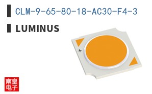CLM-9-65-80-18-AC30-F4-3 ͼƬ