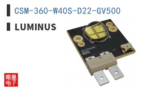 CSM-360-W40S-D22-GV500 ͼƬ