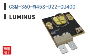 CSM-360-W45S-D22-GU400 ͼƬ