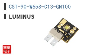CST-90-W65S-C13-GN100 ͼƬ