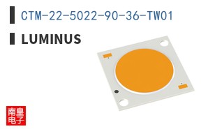 CTM-22-5022-90-36-TW01 ͼƬ