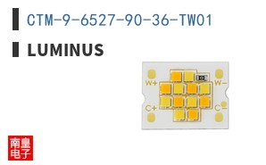 CTM-9-6527-90-36-TW01 ͼƬ