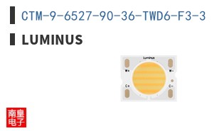 CTM-9-6527-90-36-TWD6-F3-3 ͼƬ