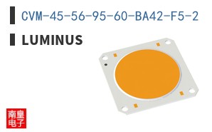 CVM-45-56-95-60-BA42-F5-2 ͼƬ
