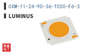 CXM-11-24-90-36-TC50-F6-3 ͼƬ