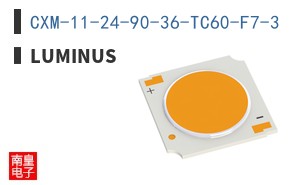 CXM-11-24-90-36-TC60-F7-3 ͼƬ