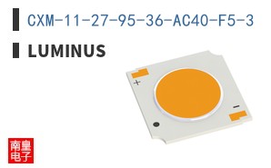 CXM-11-27-95-36-AC40-F5-3 ͼƬ