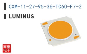 CXM-11-27-95-36-TC60-F7-2 ͼƬ