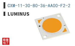 CXM-11-30-80-36-AA00-F2-2 ͼƬ