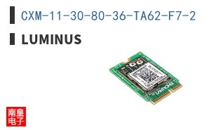 CXM-11-30-80-36-TA62-F7-2 ͼƬ