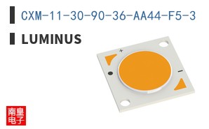 CXM-11-30-90-36-AA44-F5-3 ͼƬ