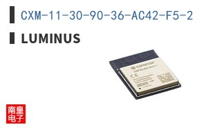 CXM-11-30-90-36-AC42-F5-2 ͼƬ