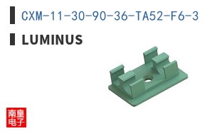 CXM-11-30-90-36-TA52-F6-3 ͼƬ