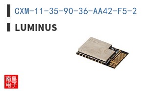CXM-11-35-90-36-AA42-F5-2 ͼƬ
