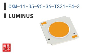 CXM-11-35-95-36-TS31-F4-3 ͼƬ