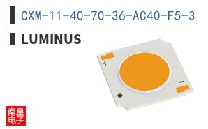 CXM-11-40-70-36-AC40-F5-3 ͼƬ