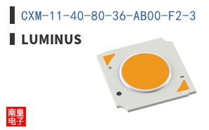 CXM-11-40-80-36-AB00-F2-3 ͼƬ