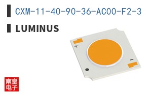 CXM-11-40-90-36-AC00-F2-3 ͼƬ