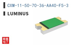 CXM-11-50-70-36-AA40-F5-3 ͼƬ