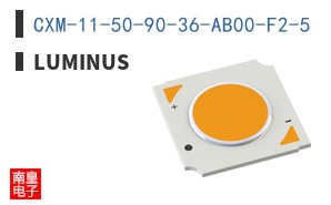 CXM-11-50-90-36-AB00-F2-5 ͼƬ