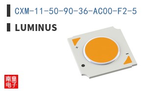 CXM-11-50-90-36-AC00-F2-5 ͼƬ