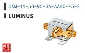 CXM-11-50-95-36-AA40-F5-2 ͼƬ