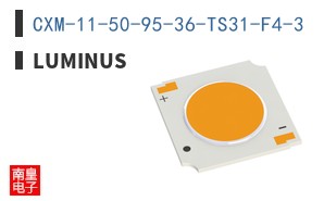 CXM-11-50-95-36-TS31-F4-3 ͼƬ
