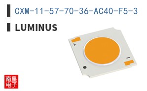 CXM-11-57-70-36-AC40-F5-3 ͼƬ