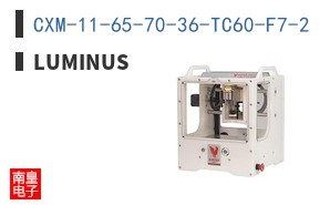 CXM-11-65-70-36-TC60-F7-2 ͼƬ