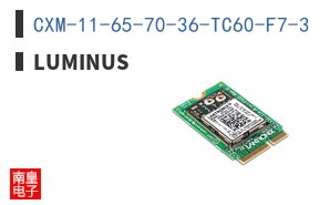 CXM-11-65-70-36-TC60-F7-3 ͼƬ