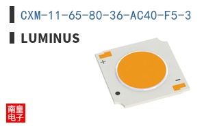 CXM-11-65-80-36-AC40-F5-3 ͼƬ