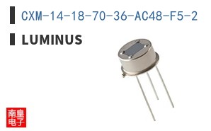 CXM-14-18-70-36-AC48-F5-2 ͼƬ