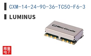 CXM-14-24-90-36-TC50-F6-3 ͼƬ