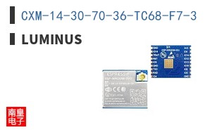 CXM-14-30-70-36-TC68-F7-3 ͼƬ